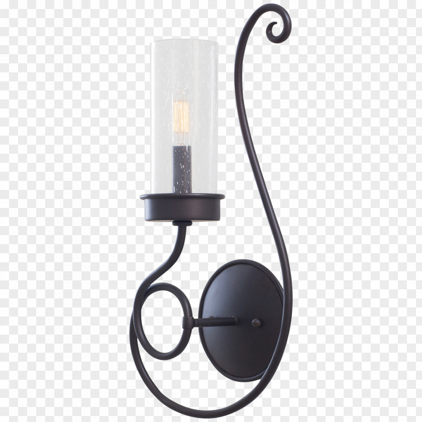 Light Fixture PNG