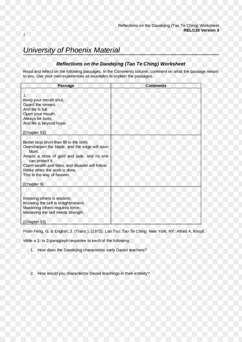 Line Document Angle Brand PNG