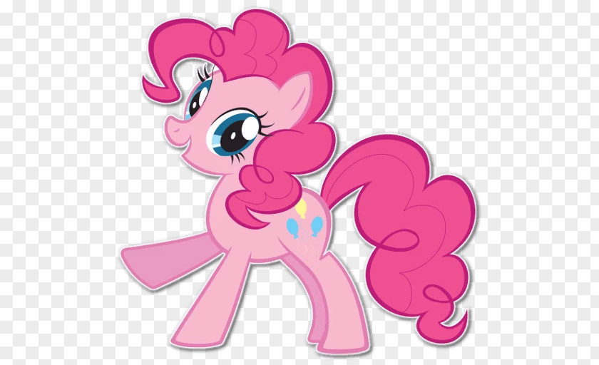 Little Pony Pinkie Pie My Pretty Rarity Twilight Sparkle PNG