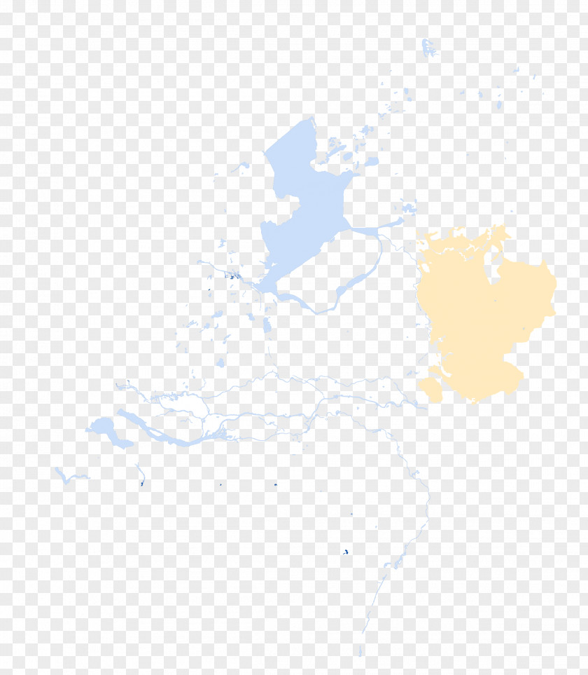 Map Netherlands Desktop Wallpaper Computer Line PNG
