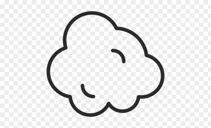 Meteorology Symbol Clip Art Cloud PNG