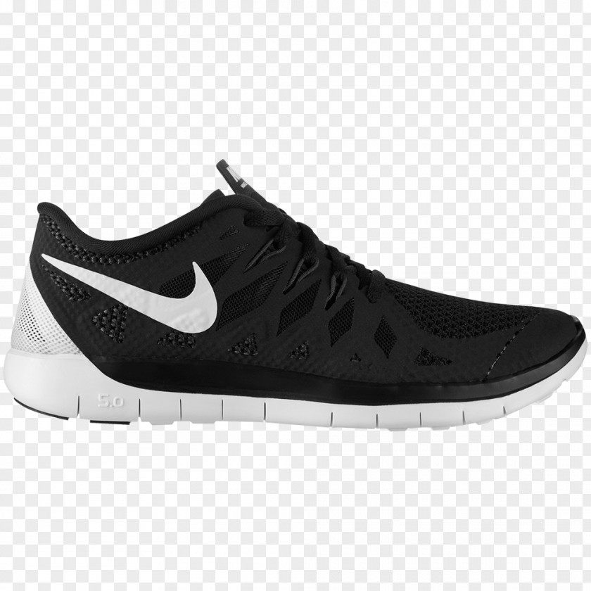 Nike Free Sports Shoes Footwear PNG