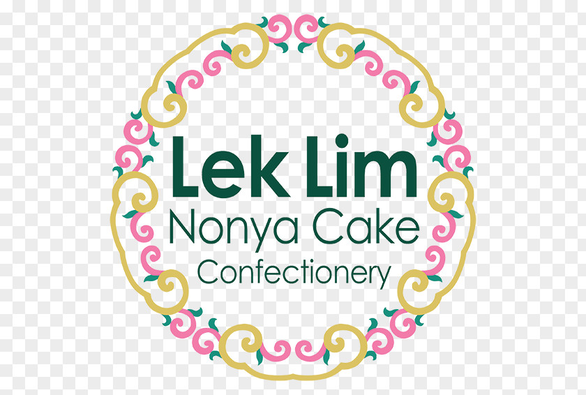 Nyonya Food Lek Lim Nonya Cake Confectionery Fu Man Chinese Restaurant 0 KDOT Associates PNG