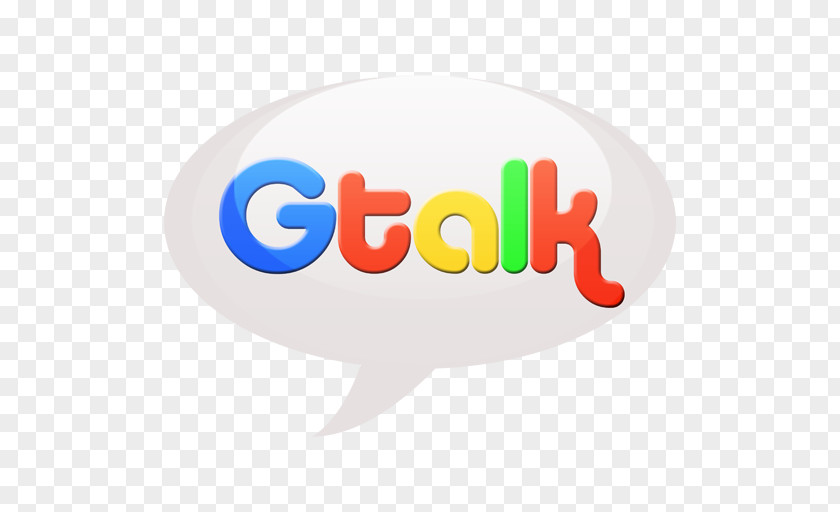Off White Voice Over IP Google Talk Play PNG