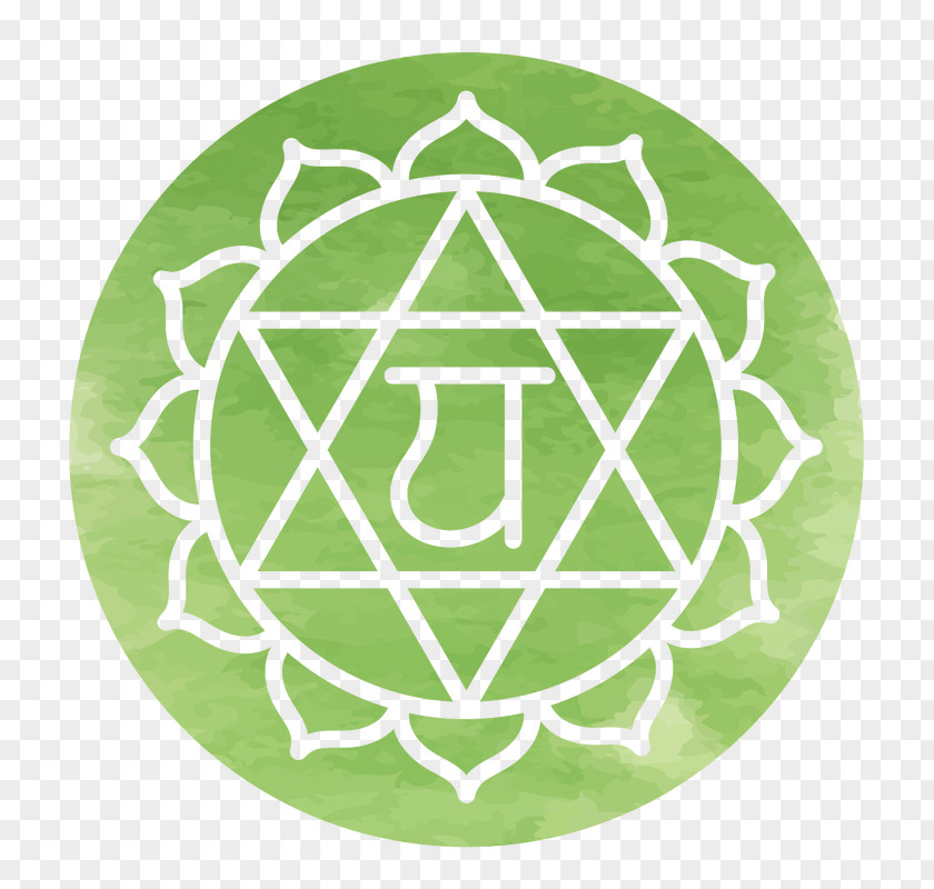 Om Anahata Chakra Affirmations Reiki Third Eye PNG