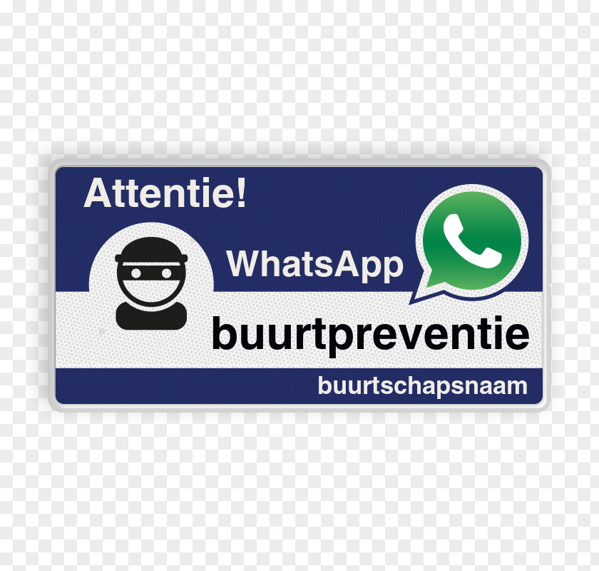 Police Neighborhood Watch Neighbourhood Safety WhatsApp PNG