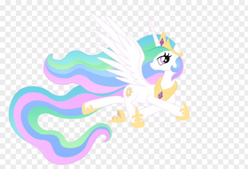 Princess Celestia Cadance Pony Luna PNG