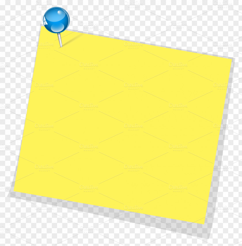 Ps Layer Styles Paper Rectangle Area Square PNG