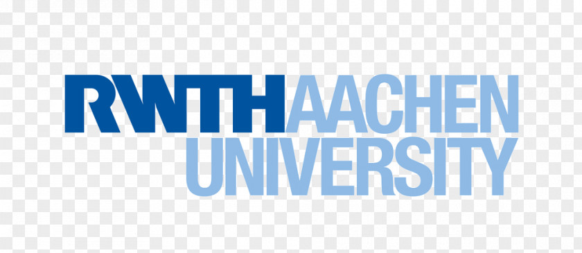 RWTH Aachen University Paderborn Faculty Business School PNG