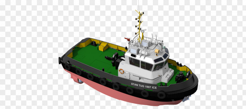Sailboat Material Tugboat Water Transportation Havana Naval Architecture PNG