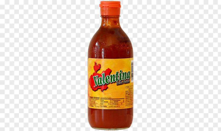 Sauce Mexico Salsa Hot Condiment PNG