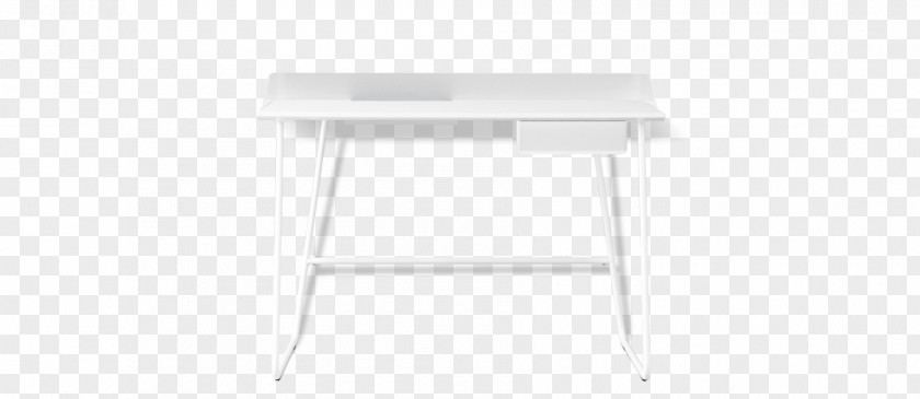 Table Bar Stool Desk Angle PNG