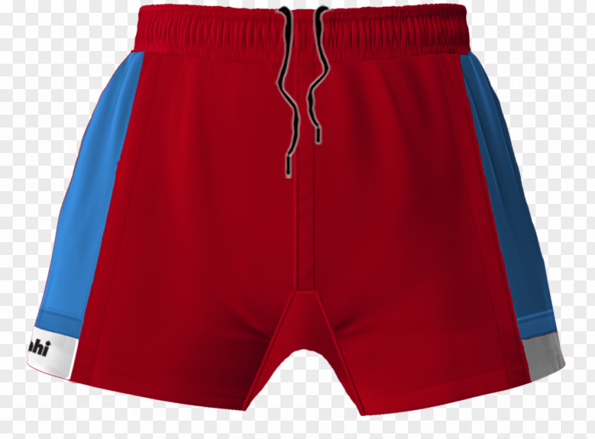 Tahi Swim Briefs Trunks Underpants Shorts PNG