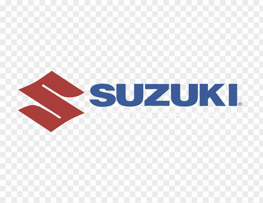 Tatsuhisa Suzuki Logo Product Design Brand Propeller PNG