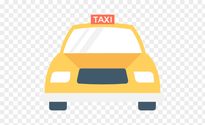 Taxi Feodosia Alushta Таврида Yalta Alupka PNG