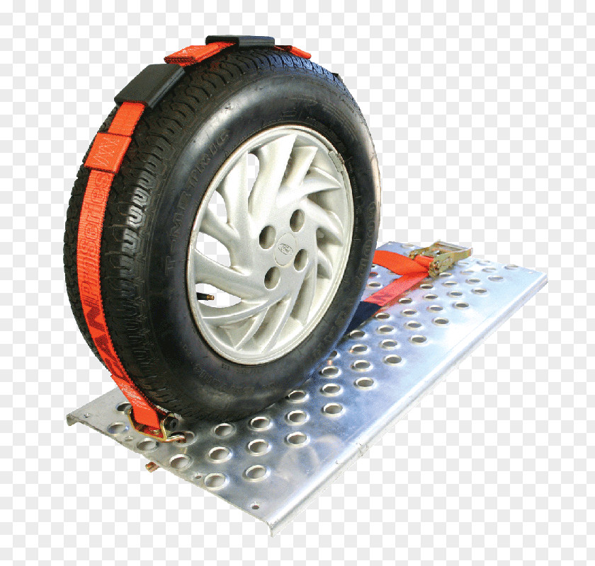 Tire Chains For Pickup Trucks Motor Vehicle Tires Car Wheel Product Design PNG
