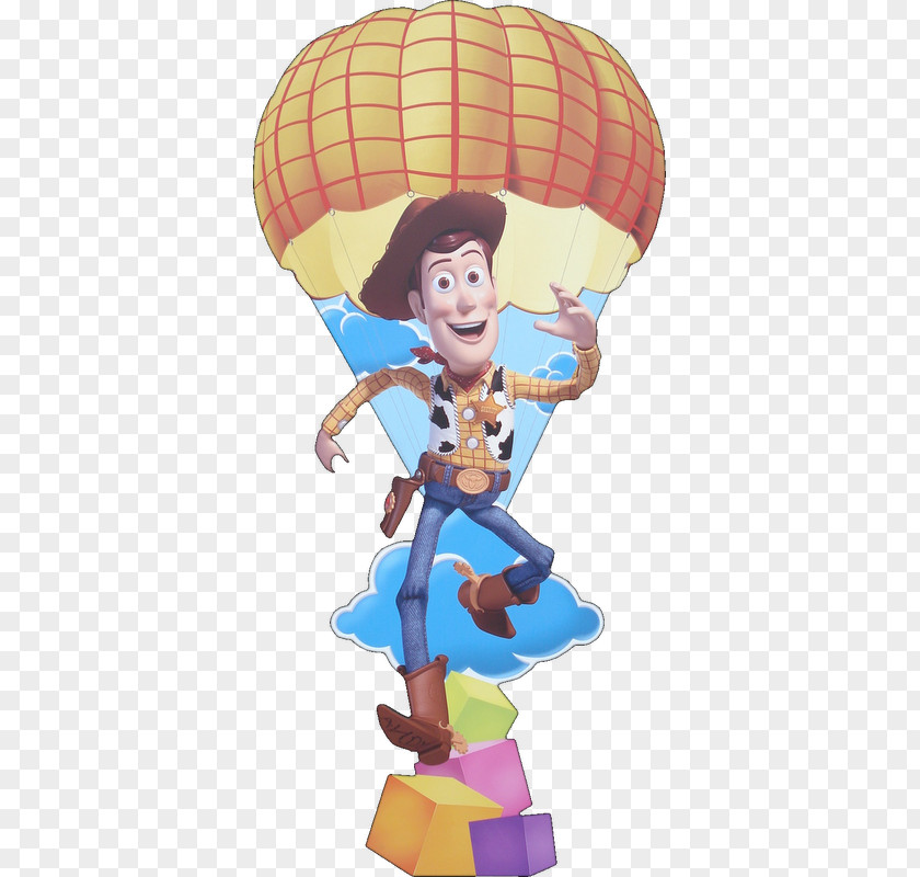 Toy Story Jessie Sheriff Woody Lelulugu PNG