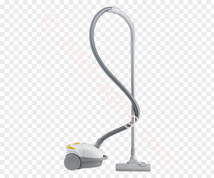 Vacuum Cleaner Electrolux Dust PNG