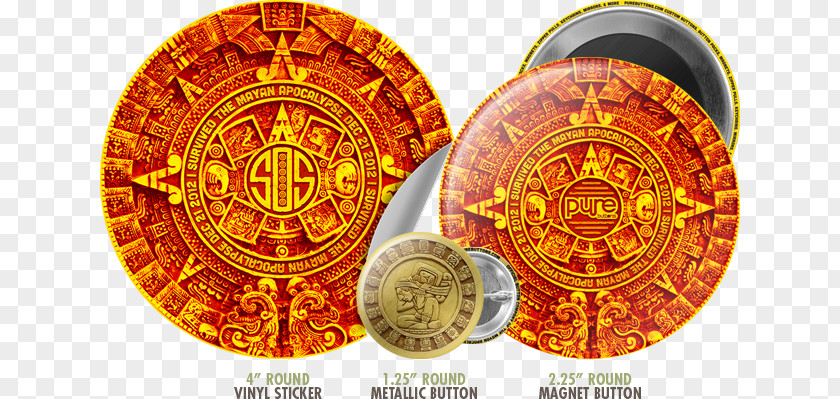 Vinyl Acetate Maya Civilization Inca Empire Mexico Mayan Calendar Peoples PNG