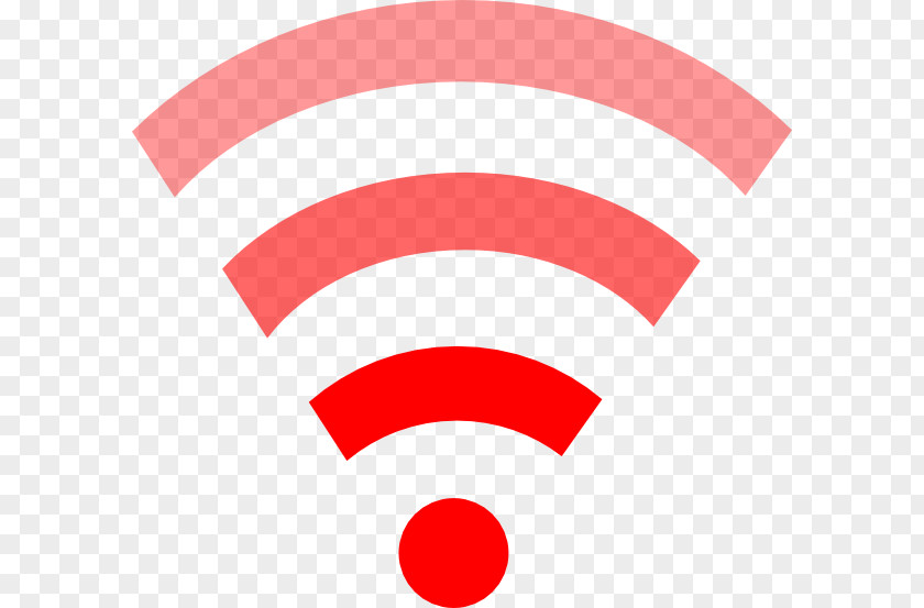 Wi-fi Symbol Wi-Fi Wireless Hotspot Clip Art PNG