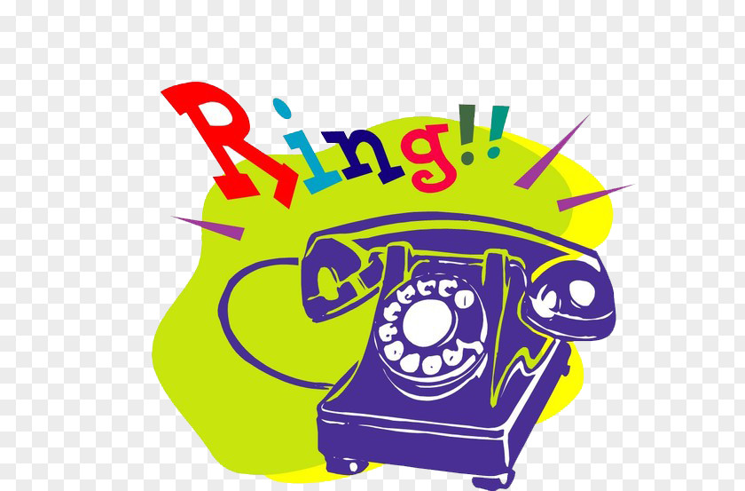 A Phone Call Telephone Mobile Phones Ringing Payphone PNG