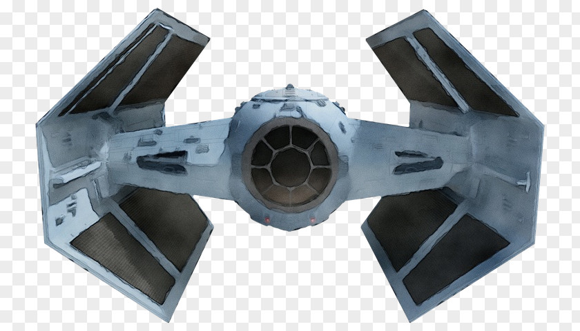 Airplane Aircraft Vehicle Stealth Space PNG