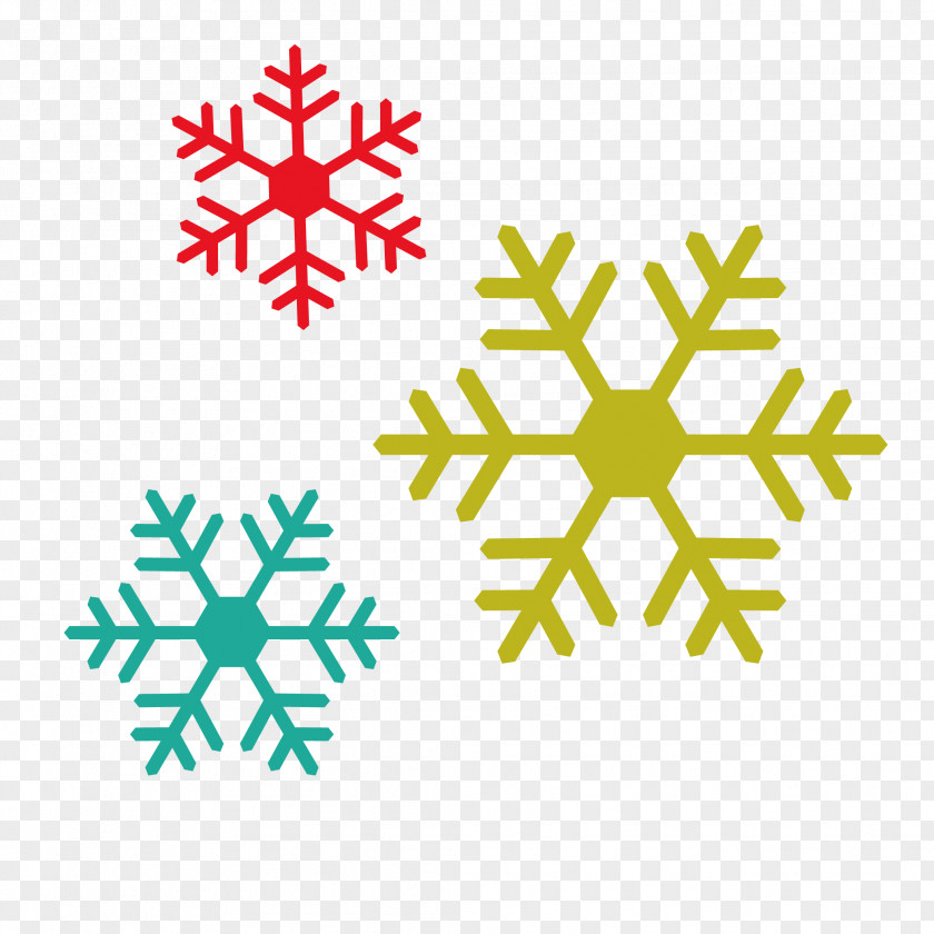 Alabaster Snowflake Snow Tire Winter Image PNG