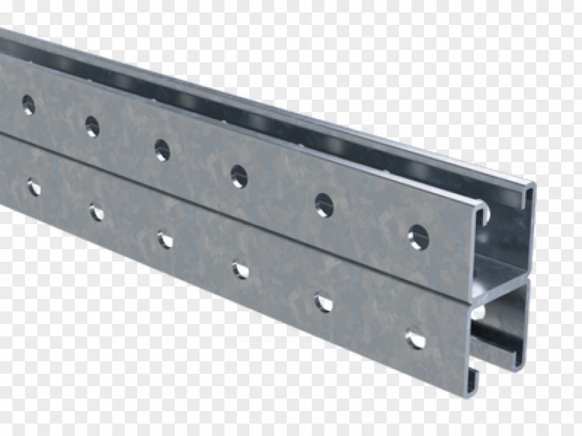 Aliança Beierton Steel Metal Material Millimeter PNG
