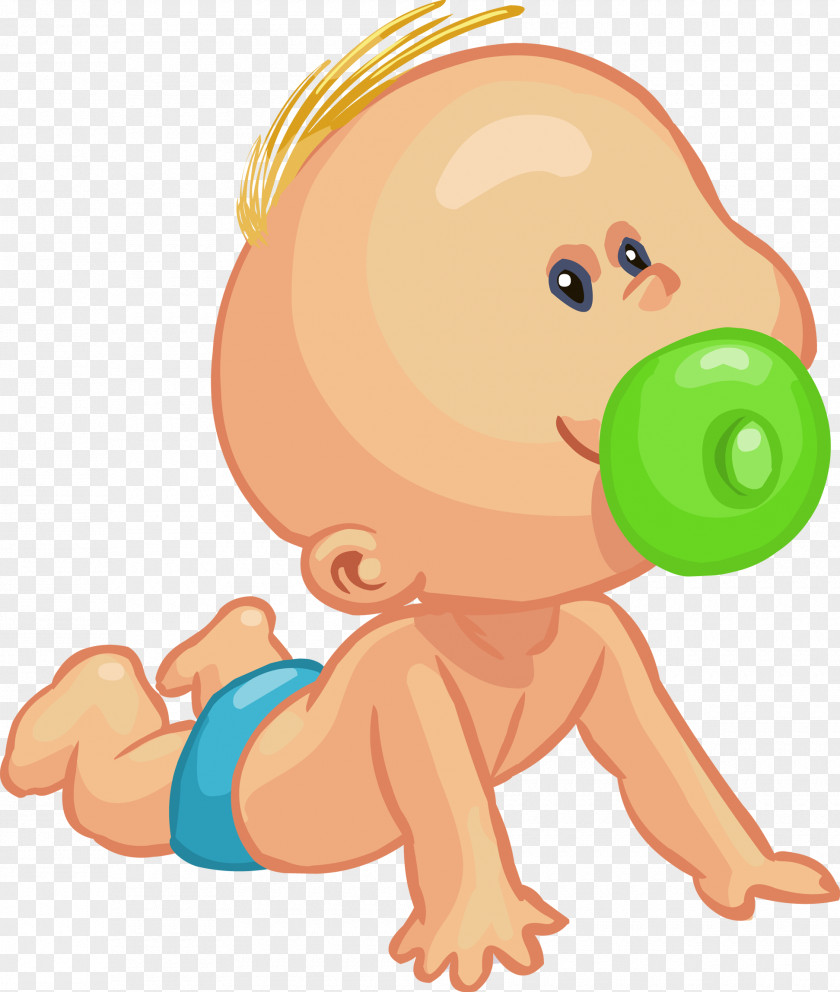 Babies Drawing Infant Clip Art PNG