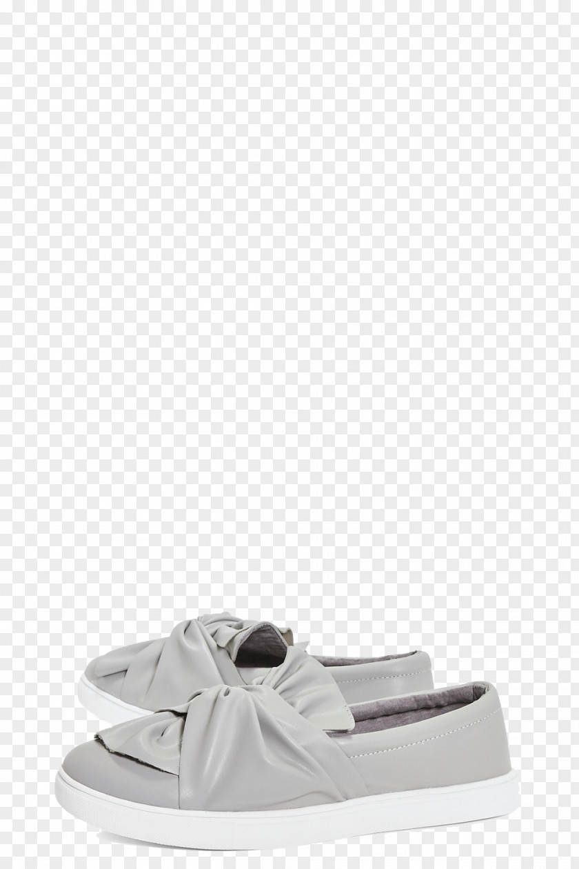 Black Shoes Sneakers Shoe PNG