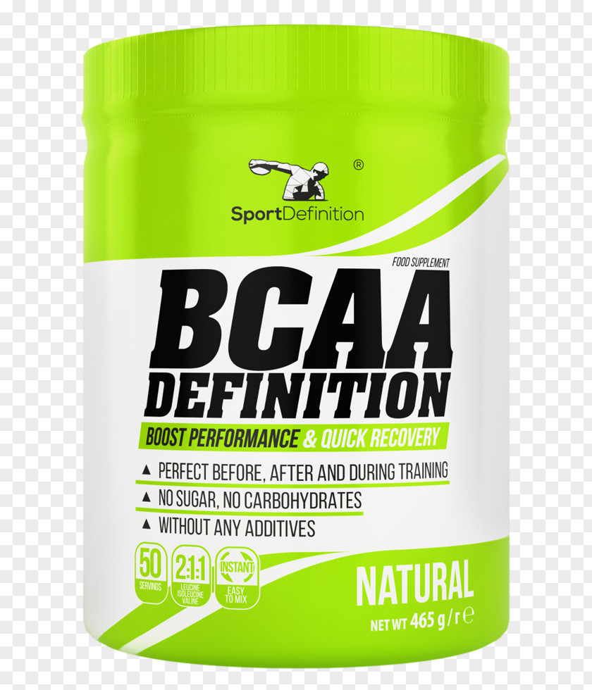 Branchedchain Amino Acid Branched-chain Leucine Valine Dietary Supplement PNG