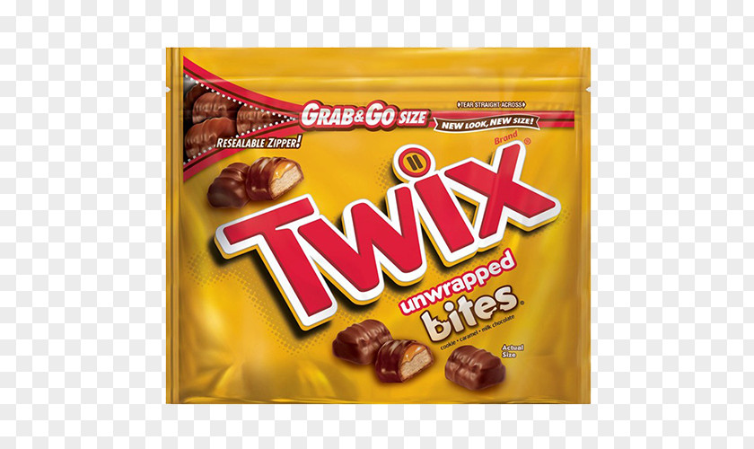 Candy Twix Caramel Cookie Bars Chocolate Bar Chip PNG