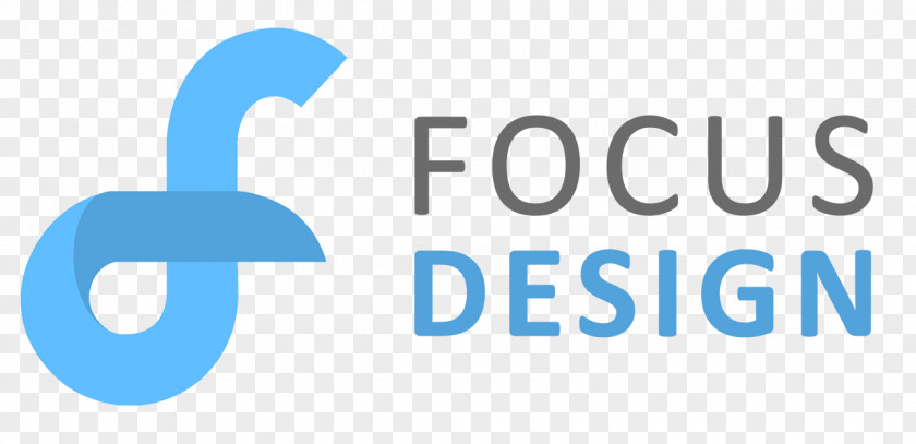 Design Graphic Web Logo PNG