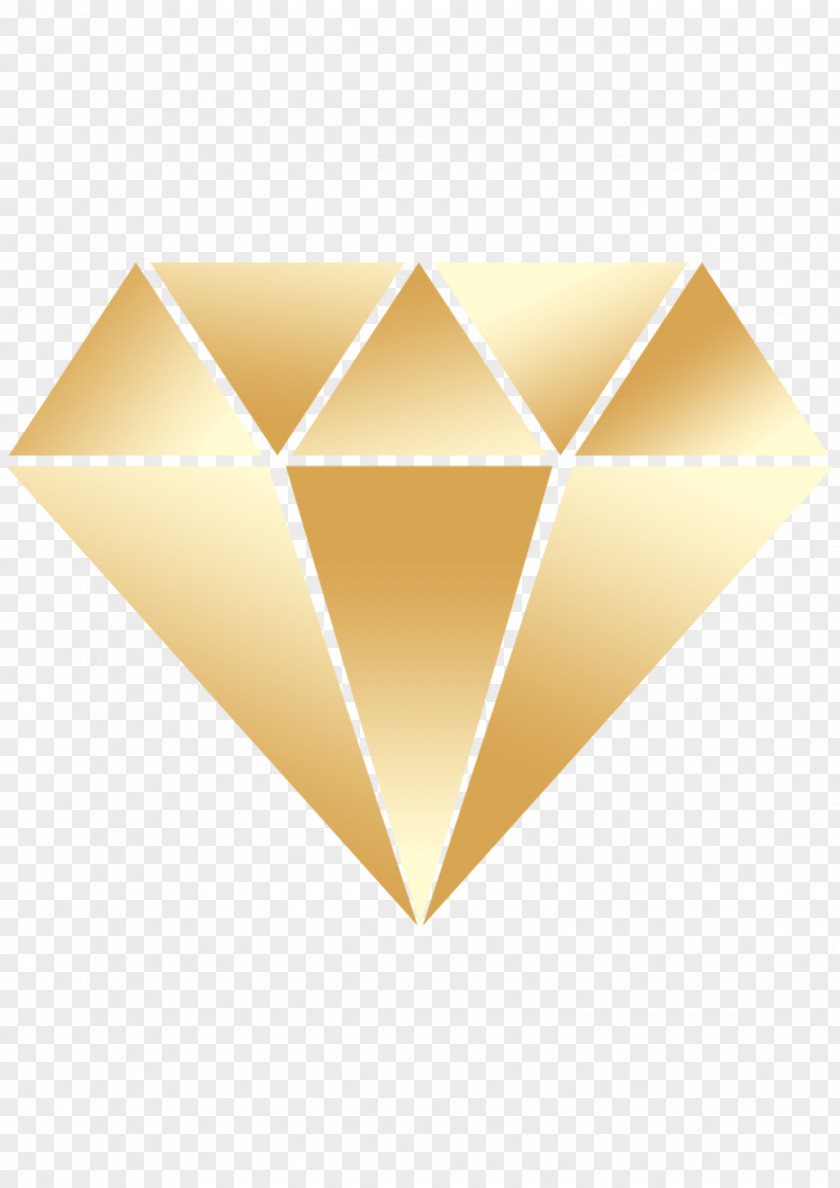 Diamond Brilliant Download PNG