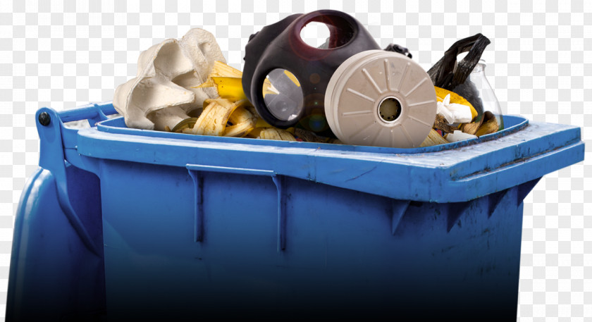 Dirty Garbage Truck Machine Product Design Plastic PNG
