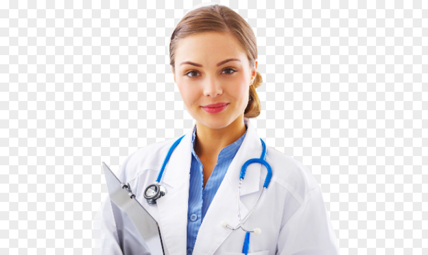 Doctor Image Physician Medicine Health Care Doctor–patient Relationship Hospital PNG