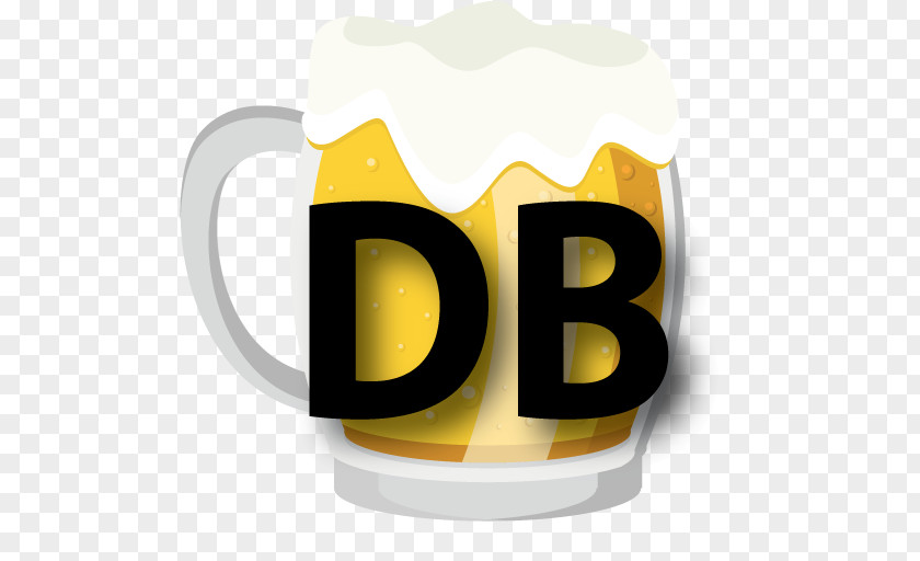 Drinking Buddies Coffee Cup Brand Mug Logo PNG
