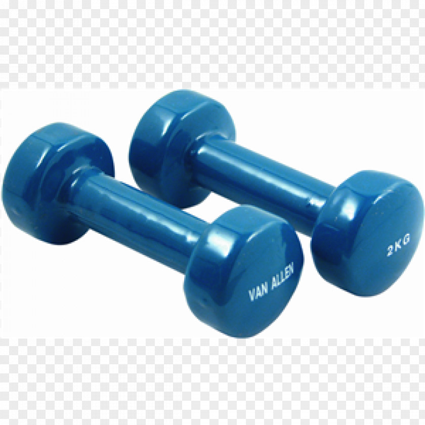 Dumbbell Exercise Weight Training Ciclos Bleda Physical Fitness PNG