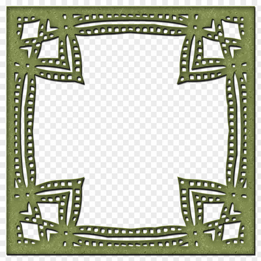 Dynamite Area Picture Frames Rectangle Square Pattern PNG