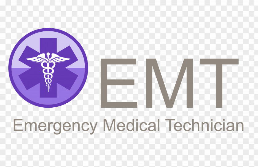 Emergency Medical Technician Central Benefits Mutual Insurance Company Business Real Estate PNG