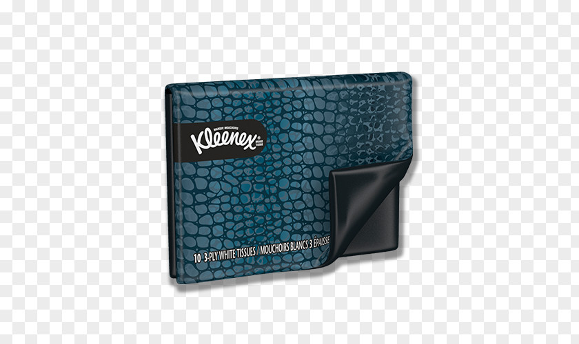 Expression Pack Material Amazon.com Wallet Kleenex Facial Tissues Personal Care PNG