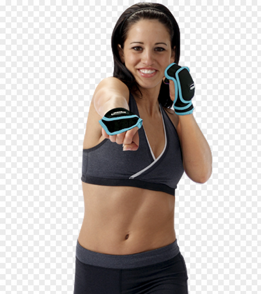 Fitness Physical Exercise Equipment Glove Weight Training Personal Trainer PNG