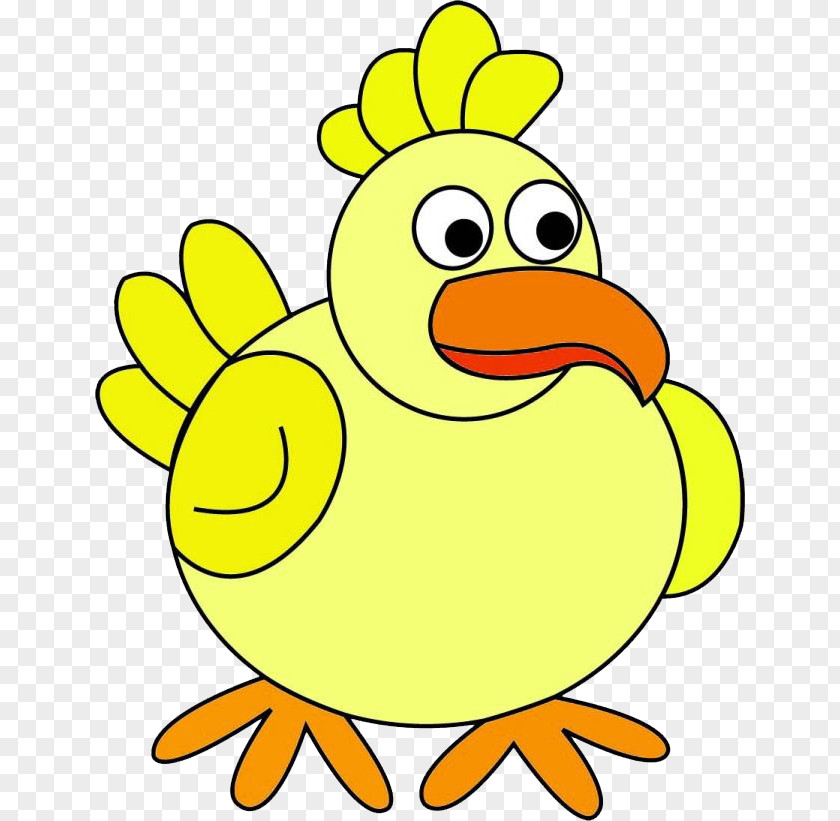For Old Chicks Image Cartoon Vector Graphics Clip Art PNG