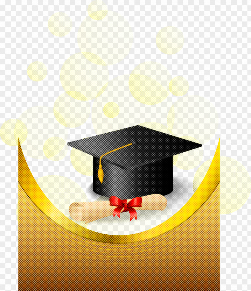 Graduation PNG