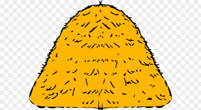 Haystack Cliparts Clip Art PNG