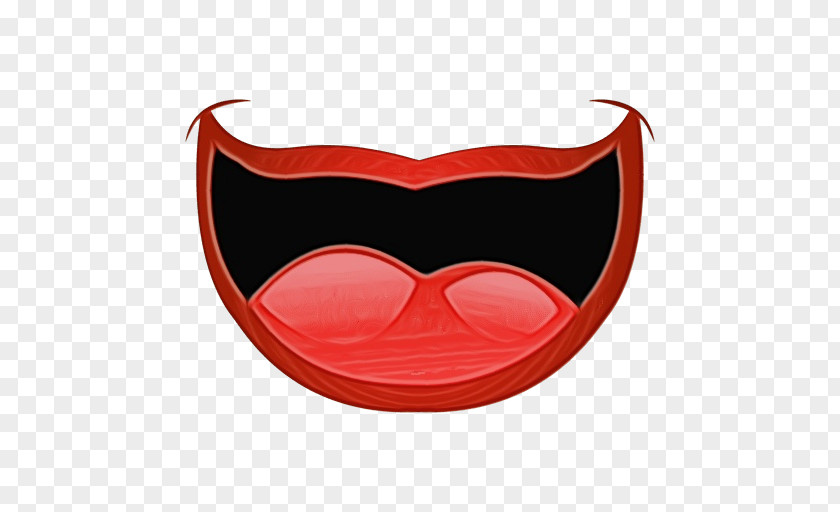 Heart Symbol Red Lip Pink Mouth Eye PNG