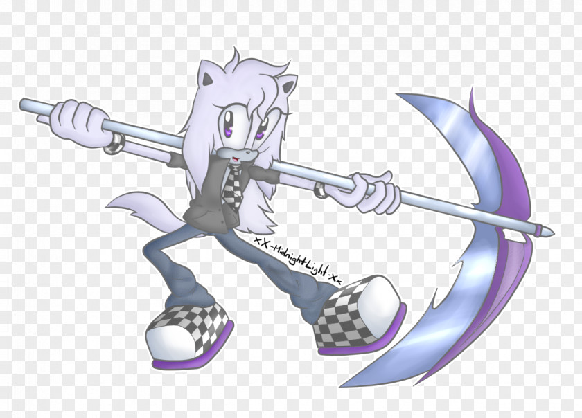 Husky Weapon Jaw Cartoon PNG