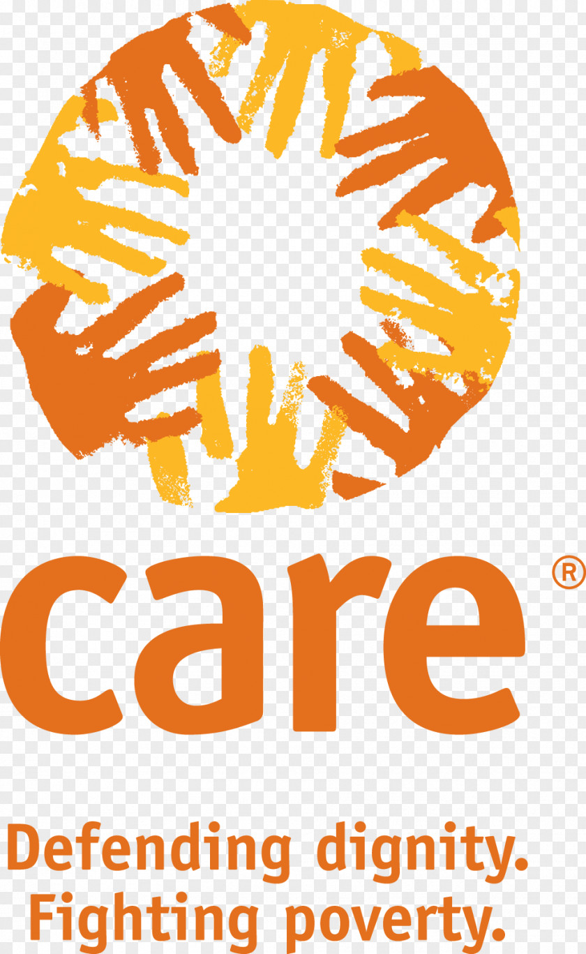 India CARE International UK Organization Development Humanitarian Aid PNG