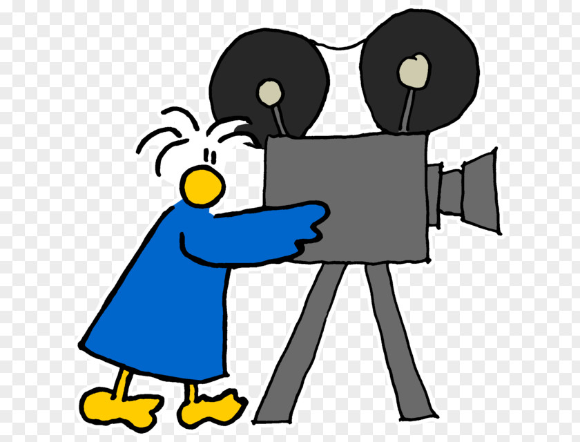 Indianer Marte Meo Movie Camera Drawing Educator PNG