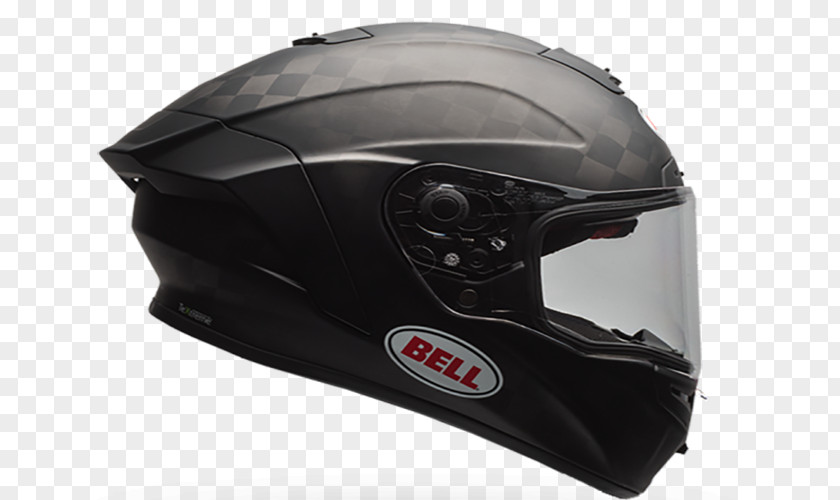 Motorcycle Helmets Kawasaki Versys 650 Visor PNG